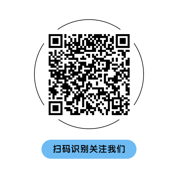 九行星资讯|就算再忙碌,也要看看这大千世界啊!(图9) 九行星资讯|就算再忙碌,也要看看这大千世界啊!(图9)