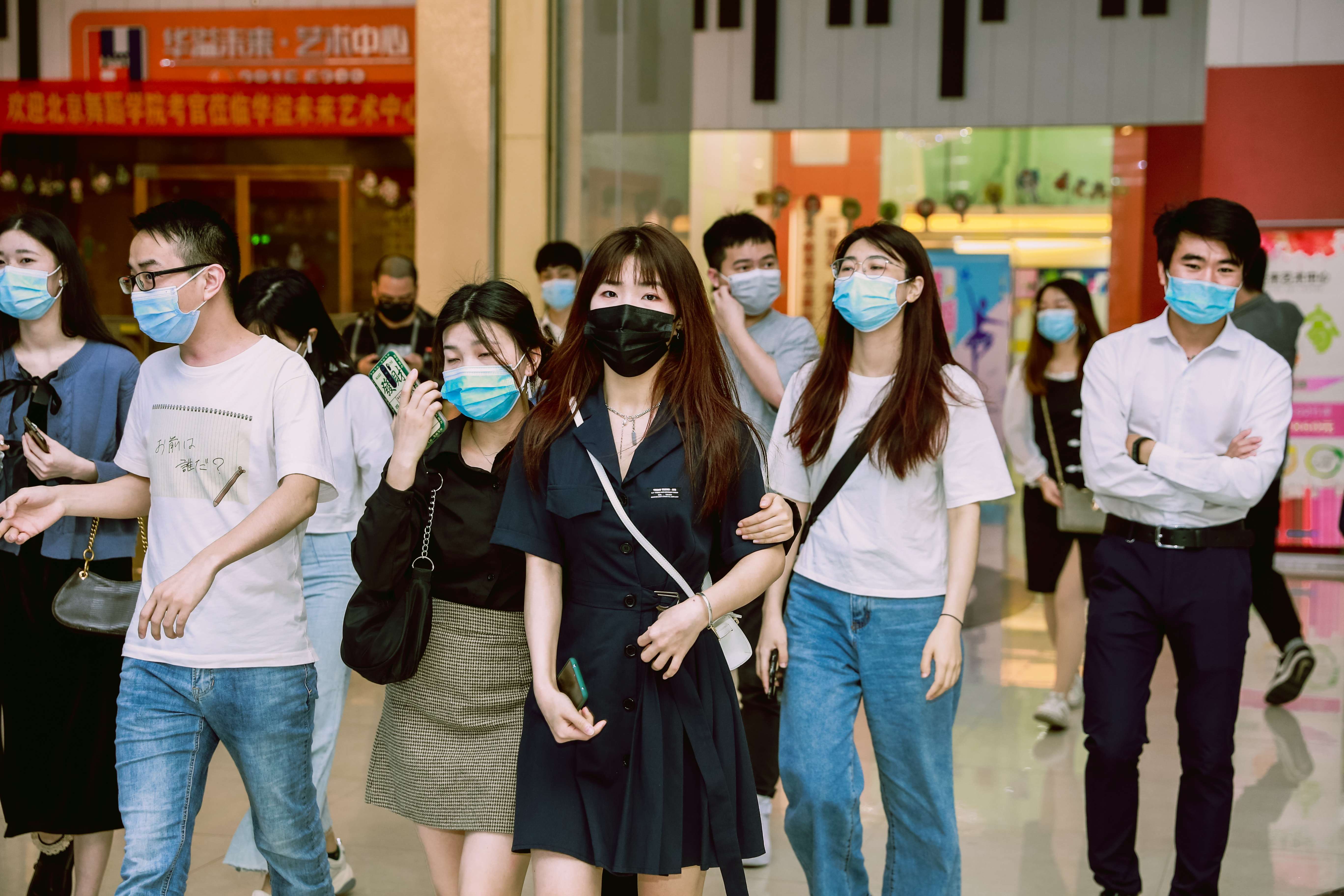 年会盛典 | 2021伙力全开 视在必燃(图9) 年会盛典 | 2021伙力全开 视在必燃(图9)