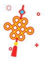 年会盛典 | 2021伙力全开 视在必燃(图3) 年会盛典 | 2021伙力全开 视在必燃(图3)