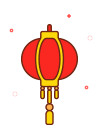 年会盛典 | 2021伙力全开 视在必燃(图18) 年会盛典 | 2021伙力全开 视在必燃(图18)