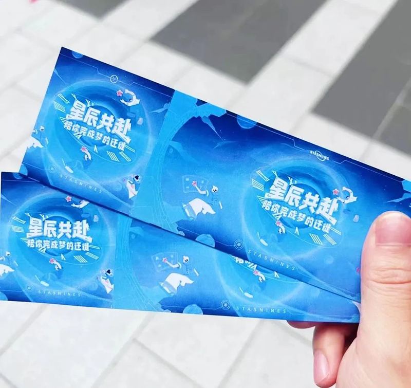 1683893992633096.jpg 微信图片_20230512201906.jpg