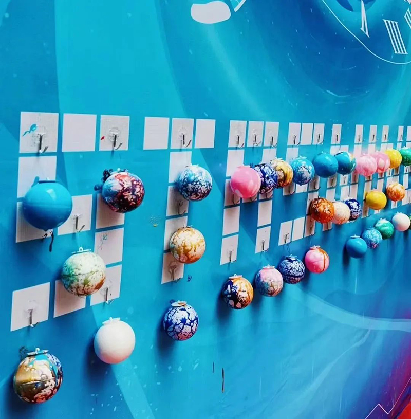 1683894078574959.jpg 微信图片_20230512202052.jpg
