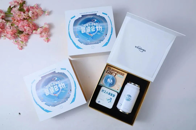 1683894774632239.jpg 微信图片_20230512203210.jpg