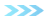1708494428125977.png image.png