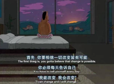 1708494512295267.png image.png