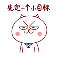 1708494559683780.png image.png