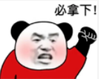 1708494650758744.png image.png