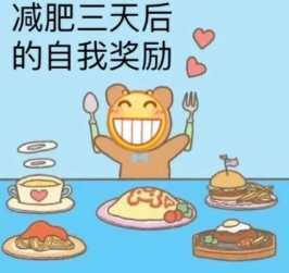 1708494673314638.png image.png