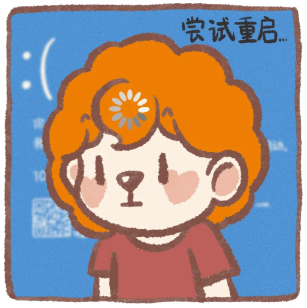 1708494735469623.png image.png