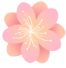 1708494754649734.png image.png