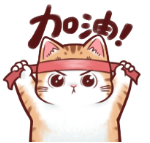 1708494774190347.png image.png