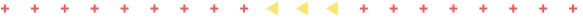 1708494798129247.png image.png