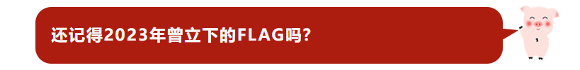 1708495960229675.png image.png