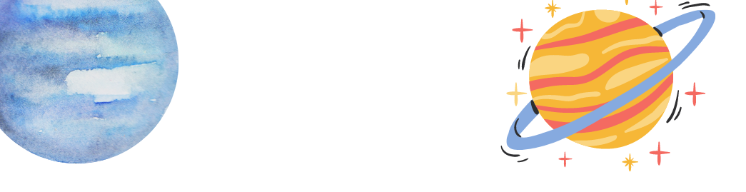 1713411010282824.png 640.png