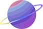 1713411026201810.png 微信图片_20240418100613.png