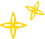 1713411156370646.png 微信图片_20240418100618.png