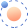 1713411170790806.png 微信图片_20240418100621.png