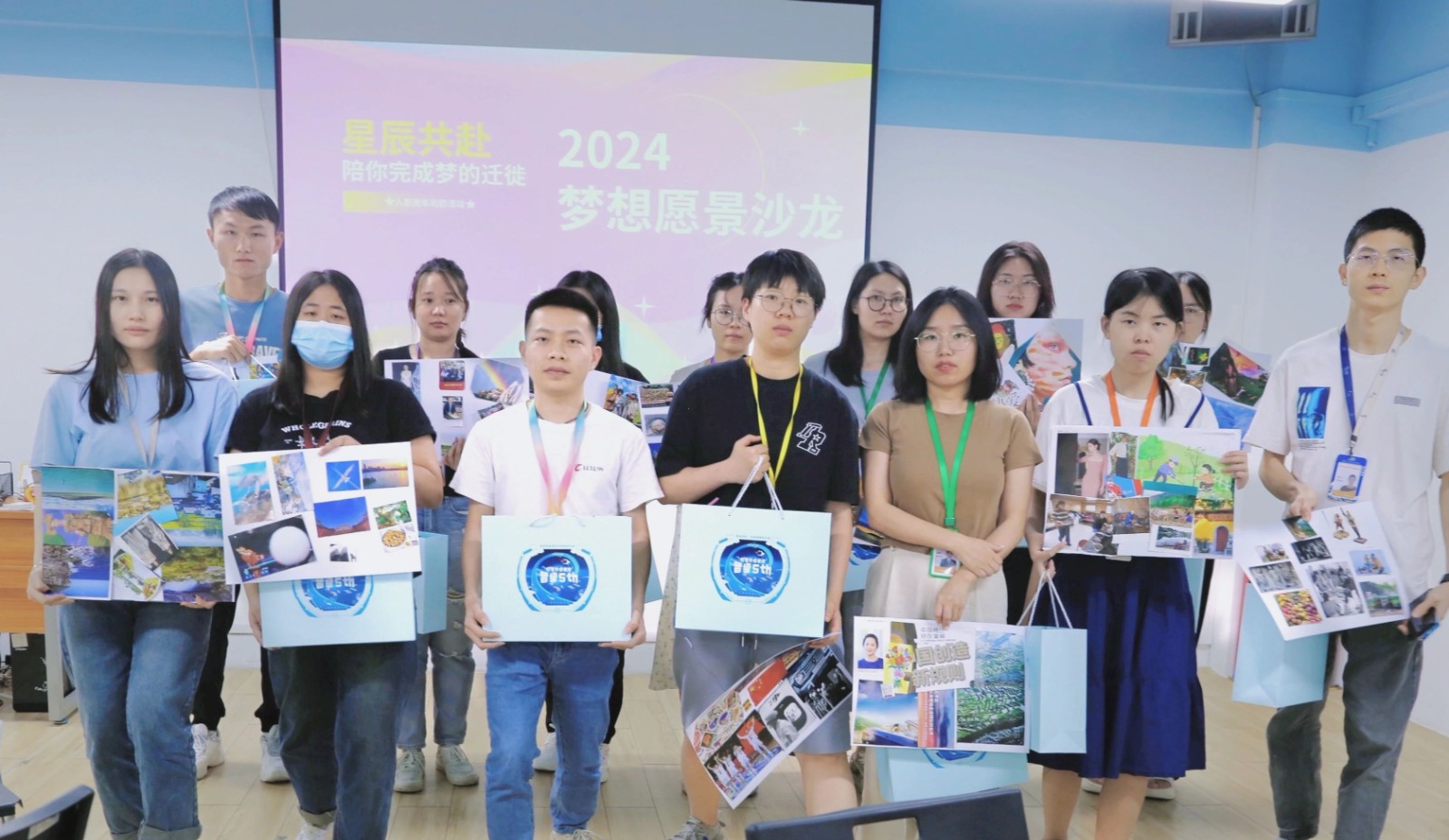 1713411217807035.jpg 微信图片_20240418100026.jpg