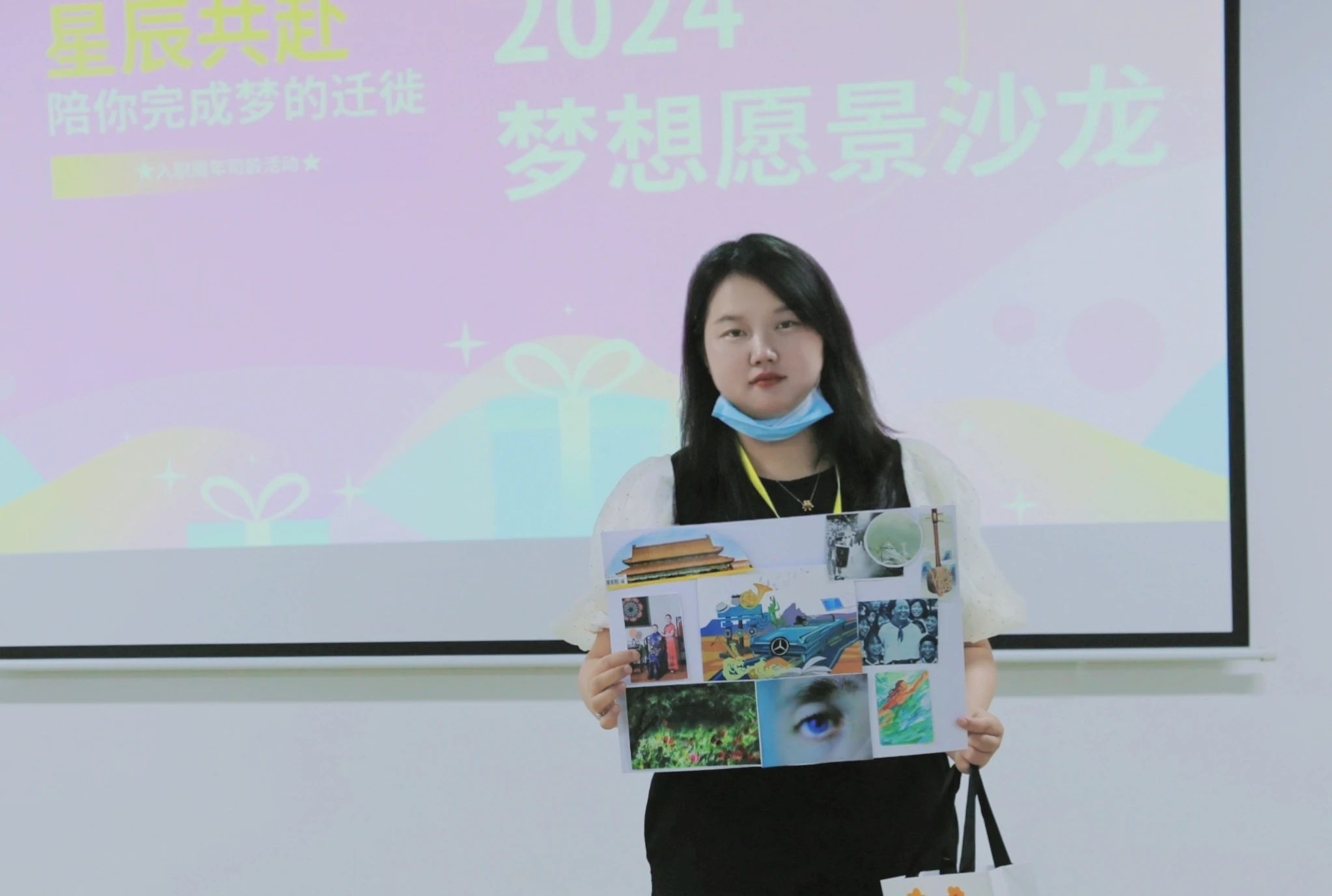 1713411236486443.jpg 微信图片_20240418100102.jpg