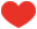 1713411244135153.png 微信图片_20240418100022.png