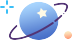 1713411255737248.png 微信图片_20240418100106.png