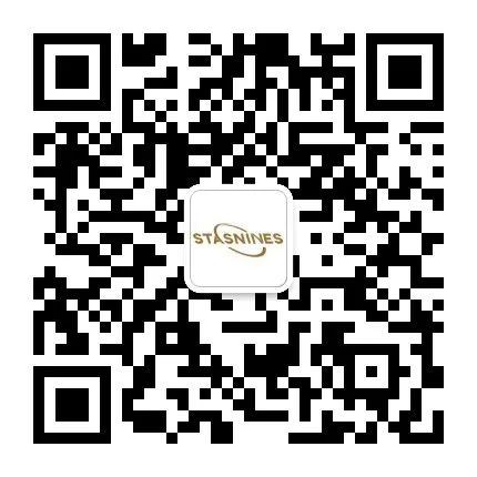 1713411290207977.jpg 微信图片_20240418100111.jpg