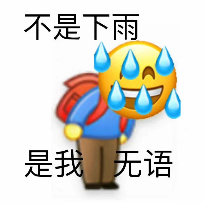 1714188489292837.jpg 微信图片_20240427112602.jpg