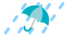 1714188499379679.gif 微信图片_20240427112623.gif