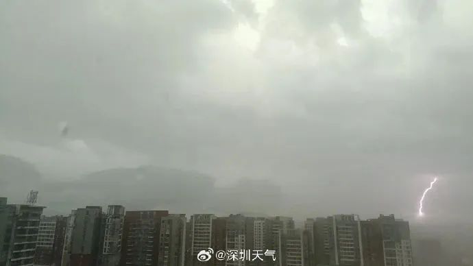 1714188512845776.jpg 微信图片_20240427112627.jpg