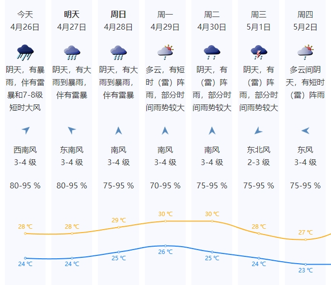 1714188528204903.png 微信图片_20240427112630.png