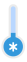 1714188778609950.gif 微信图片_20240427112633.gif