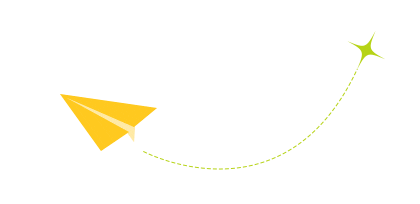 1714188800260994.gif 微信图片_20240427112649.gif