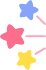 1714737141656686.png 微信图片_20240503194924.png
