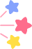1714737150513142.png 微信图片_20240503194926.png