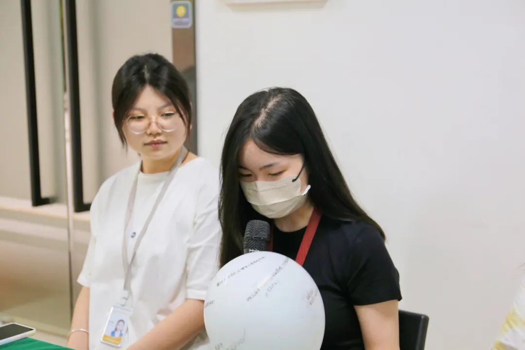 1714737195418976.jpg 微信图片_20240503194933.jpg