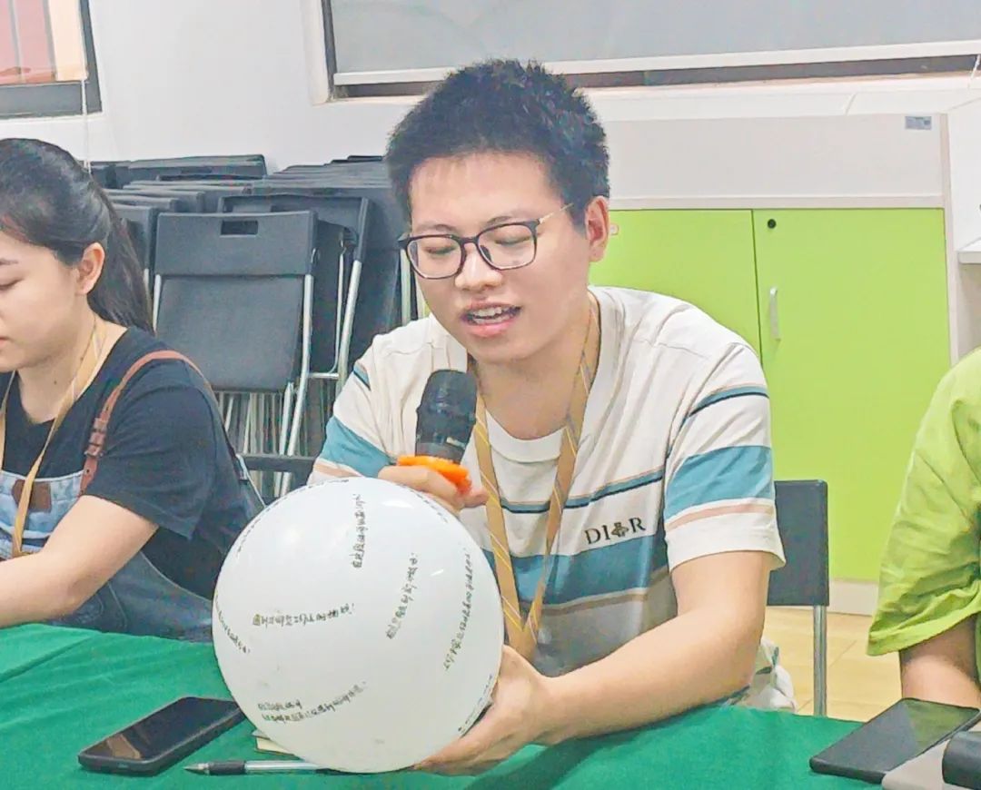 1714737206727924.jpg 微信图片_20240503194937.jpg