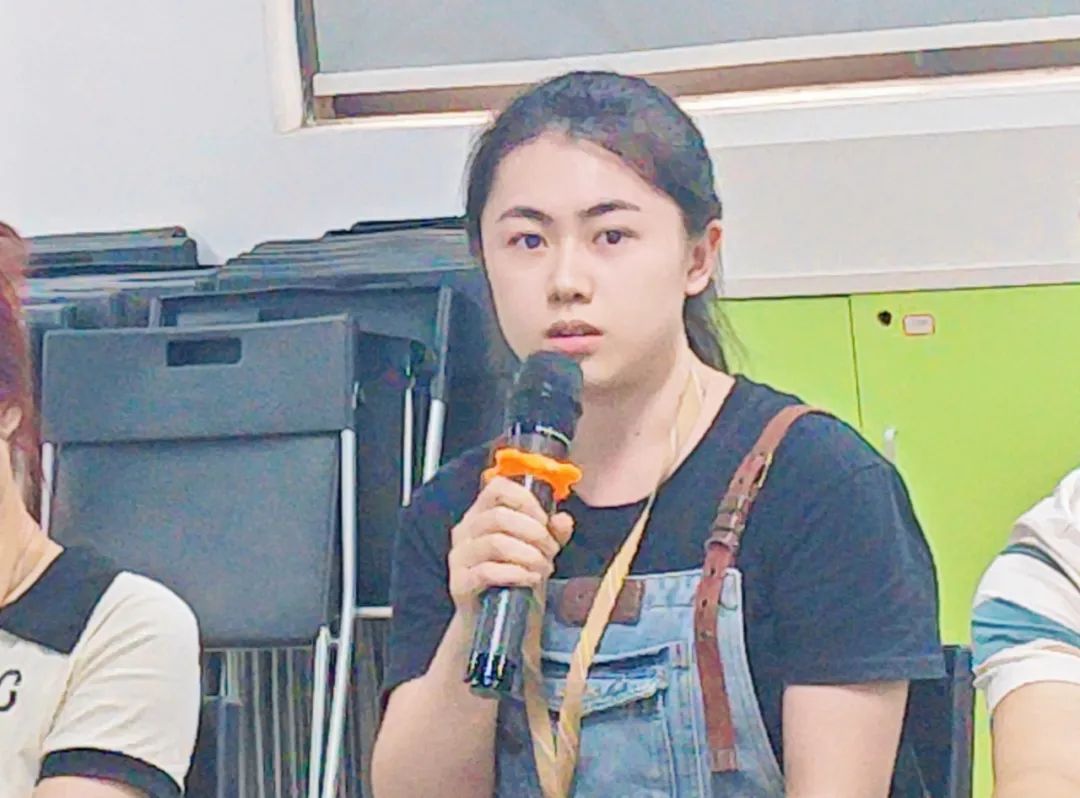 1714737336736145.jpg 微信图片_20240503195002.jpg