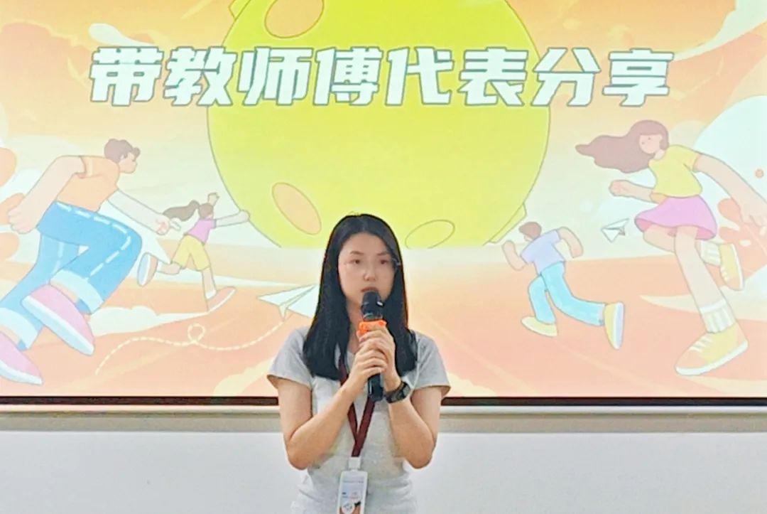 1714737353873944.jpg 微信图片_20240503195008.jpg