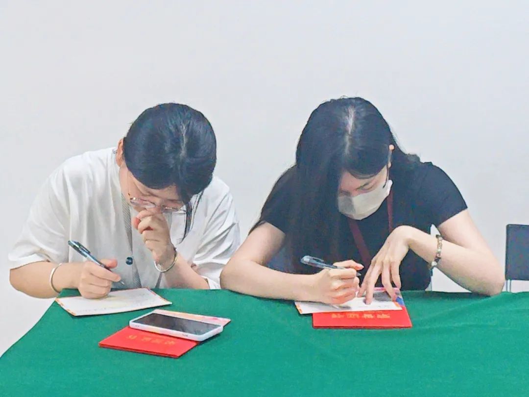 1714737367404923.jpg 微信图片_20240503195014.jpg