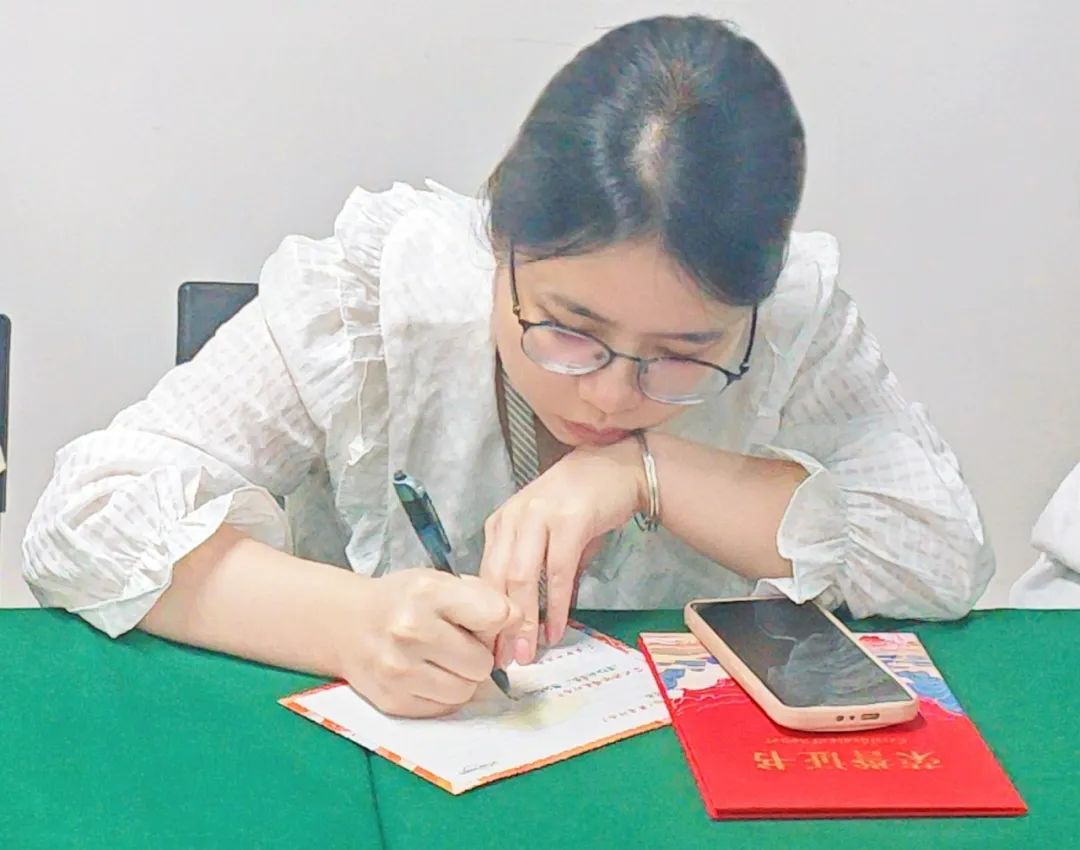 1714737377984022.jpg 微信图片_20240503195025.jpg