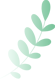 1714737387294116.png 微信图片_20240503195018.png
