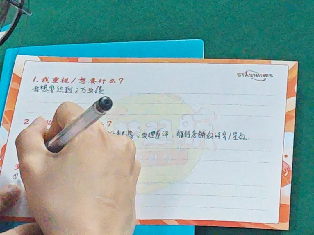 1714737398240559.jpg 微信图片_20240503195021.jpg