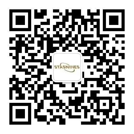 1714737432935171.jpg 微信图片_20240503195041.jpg