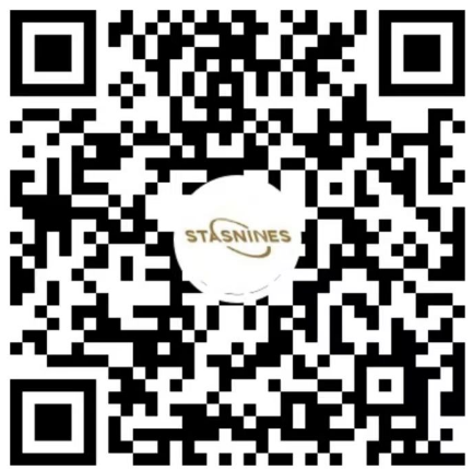 1714737441804344.png 微信图片_20240503195044.png