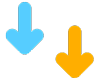 1714783745650945.gif 微信图片_20240503194921.gif