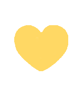 1714783933884879.gif 微信图片_20240503195028.gif