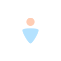 1714783947652551.gif 微信图片_20240503195035.gif