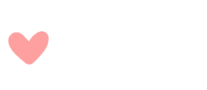 1714783971830237.gif 微信图片_20240503195038.gif