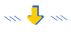 1716607296617991.gif 微信图片_20240525111859.gif