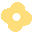 1716607306753815.gif 微信图片_20240525111902.gif